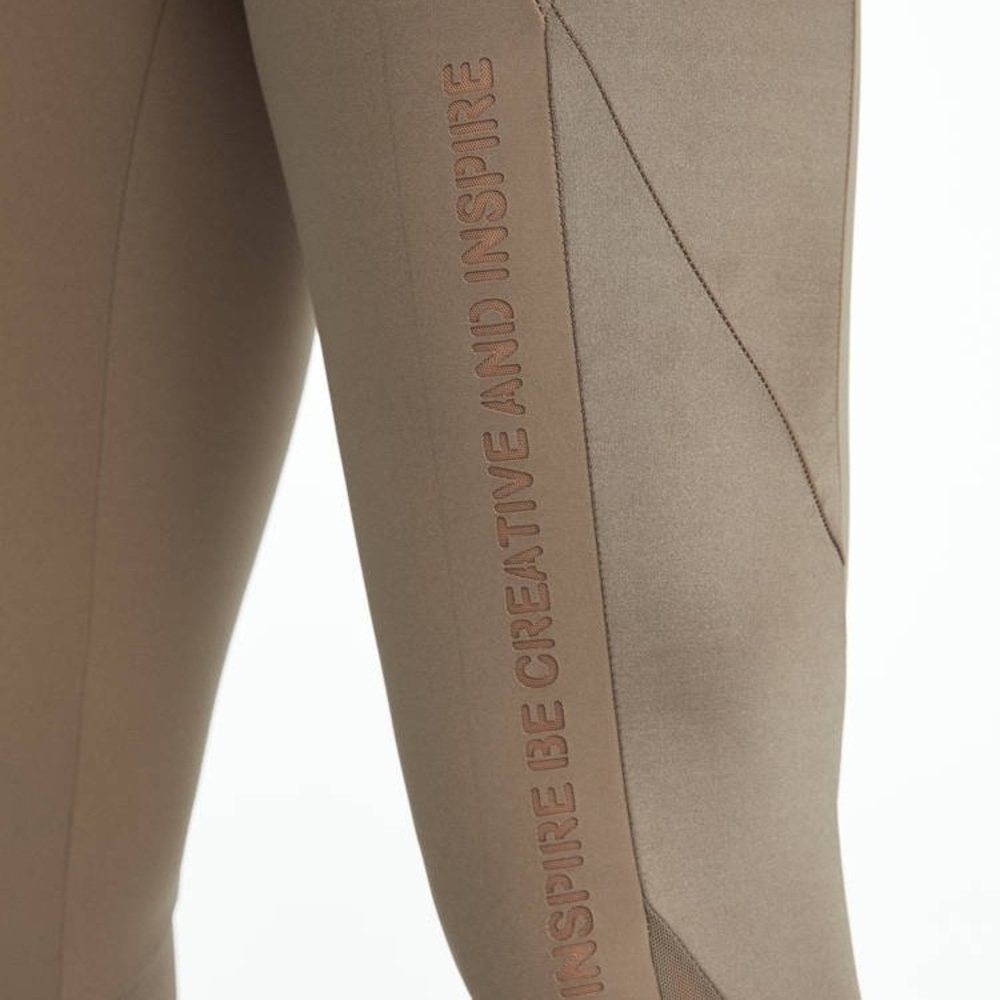 Workout leggings